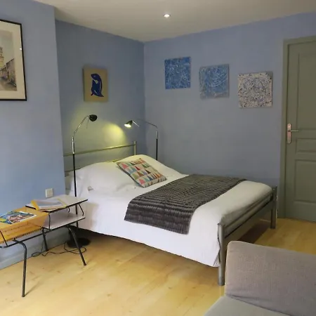 Du Petit Bois 3* Charleville-Mezieres