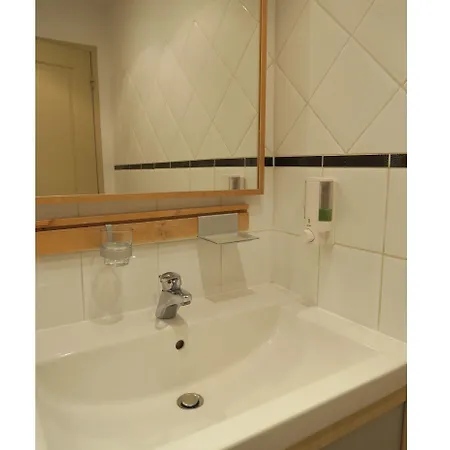 Du Petit Bois 3* Charleville-Mézières